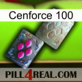 Cenforce 100 38